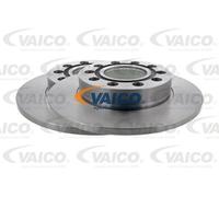 VAICO V10-40078 Bremsscheibe