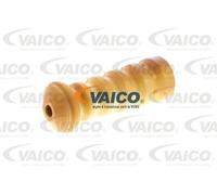2x VAICO V10-6008 Schutzkappe/Faltenbalg, Stoßdämpfer für AUDI SEAT SKODA VW