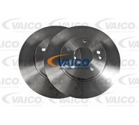 VAICO V30-80034 Bremsscheibe