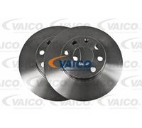 VAICO V40-40028 Bremsscheibe