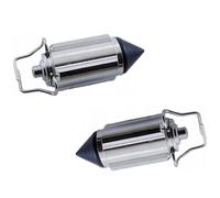 Vergaser Schwimmernadel 13372-31210 für KAWASAKI KZ Z 750 SUZUKI GT 750 XS 250