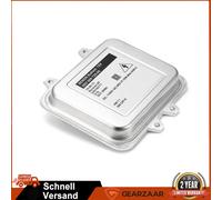 5DV009720-00 Xenon Scheinwerfer Steuergerät Für Opel Insignia A Astra J BMW DHL