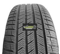 Vredestein Quatrac Pro EV 225/45 R17 94 W XL