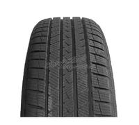 2x Vredestein QUATRAC PRO PLUS 295/35 R21 TL 107Y CB Allwetter-Reifen Satz