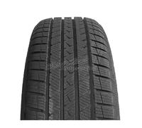 2x VREDESTEIN Quatrac Pro Plus XL Allwetter-Reifen 295/35 R21 Zoll TL 107Y Satz