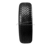 2x Vredestein WinTrac 3PMSF Winterreifen 195/55 R15 85H | 54297