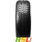 Vredestein Wintrac Pro 285/35R22 106 Y XL FR