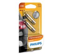 Philips Vision 12516B2 Standard-Signal- und -Innenbeleuchtung