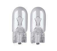Osram | Glühlampe, Blinkleuchte | Original W5W 12V Faltschachtel | 2825