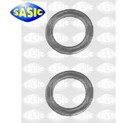 SASIC Wälzlager Federbeinstützlager 0355395 für FIAT DUCATO Bus Combinato CAT 1