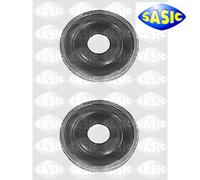 Rollenlager Stoßdämpfer Vorderachse 4005300 SASIC für RENAULT DACIA
