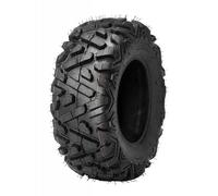 2x Wanda P350 Target Journey 6PR E4 27/9R14 49J Reifen Sommer Quad / ATV