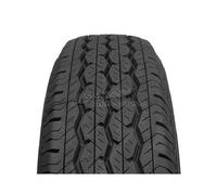 2x Westlake H 188 Sommerreifen 235/65 R16 115R | 4543
