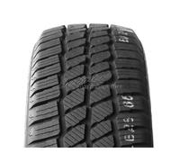 2x Westlake SW 612 Snowmaster C 3PMSF Winterreifen 225/70 R15 112R | 24544