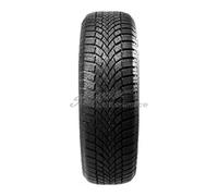 2x Winter-Reifen 185/60 R15 84T Bridgestone Blizzak LM-005 3PMSF Satz 256170222