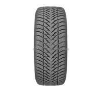 2x Winter-Reifen 205/55 R16 91H Goodyear ULTRAGRIP PERFORMANCE 3 Satz 410062222