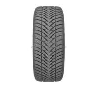 2x Winter-Reifen 205/55 R16 91H Goodyear UltraGrip Performance 3 Satz 410062522