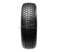2x Winter-Reifen 205/60 R16 92H Sava Eskimo HP 2 3PMSF Satz 104550222
