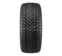 2x Winter-Reifen Goodyear UltraGrip Performance 2 RFT 205/55R16 91H DC Satz