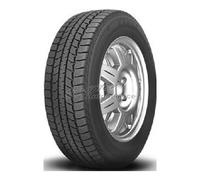 2x Winter-Reifen Kenda KOMENDO KR-500 3PMSF 205/65 R16 Zoll TL 107T DB Neu Satz