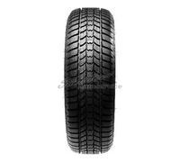 2x Winter-Reifen Sava Eskimo HP 2 3PMSF 205/60 R16 Zoll TL 92H CB Neu Satz