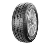 2x Winterreifen 185/65 R15 88T Avon WT7 Snow 3PMSF | 97277