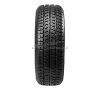 2x Winterreifen 195/50 R15 82H Cooper WeatherMaster SA-2 Plus 3PMSF | 14066