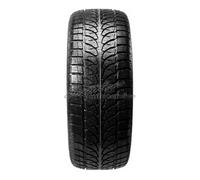 2x Winterreifen 205/50 R17 93H Bridgestone Blizzak LM-32 3PMSF AO XL id73274