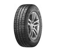 2x Winterreifen 205/65 R16 107T Laufenn I Fit Van LY-31 3PMSF | 96444