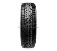 2x Winterreifen 215/55 R18 99H Nankang Winter Activa SV-3 3PMSF XL | 89413