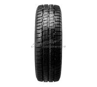 2x Winterreifen 215/60 R17 104H Kumho Portran CW-51 3PMSF | 71138