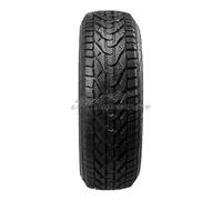 2x Winterreifen 225/45 R18 95V Kormoran Snow 3PMSF XL Neu Satz