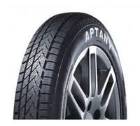 205/55 R16 91H RW211