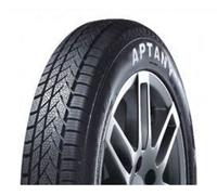 Aptany RW211 XL 215/55 R17 98V