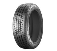 Barum Polaris 5 XL FR M+S 3PMSF 245/45 R18 100V