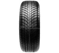 2x Winterreifen Bridgestone Blizzak LM-001 3PMSF MO 225/45 R18 TL 91H Reifen