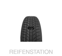 CONTINENTAL - WinterContact TS 870 P - 215/65 R 17-103H/B/B/72dB - Winterreifen
