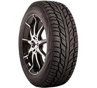 Cooper Weathermaster WSC BSW 195/65 R15 91T