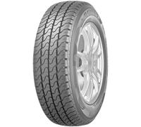 Dunlop Econodrive Winter 205/65 R16 107/105 T C