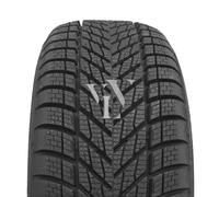 Dunlop Winter ( 205/55 R16 91H EVR )