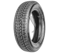Dunlop Winter Response 2 M+S 175/65 R14 82T