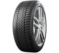 Dunlop Winter 225/50 R17 98 V EV MFS XL
