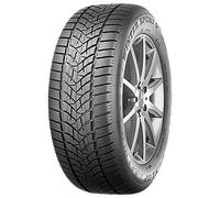 Dunlop Winter Sport 5 SUV 255/50R20 109 V XL FR