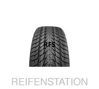 Winterreifen Fortuna GoWin UHP 2 3PMSF 235/35 R19 91V id51836