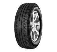 2x Winterreifen Fortuna Winter SUV 2 3PMSF Tire 225/55 R19 99V Satz