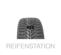 Fulda Kristall Control SUV 235/65R17 108 H XL