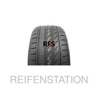 2x Winterreifen IMPERIAL SNOW DRAGON 3 (S210) 275/40 R19 105V