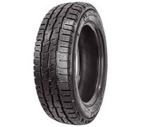 Michelin Agilis Alpin - 195/65R16 - Winterreifen