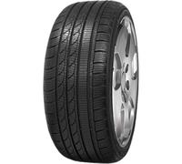Minerva S210 XL M+S 205/55 R17 95V