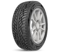2x Winterreifen - PETLAS GLACIER W661 215/55R16 97T BSW XL